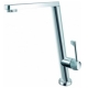 Смеситель SMEG MMN24-CR Смеситель SMEG MMN24-CR