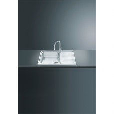 Мийка SMEG LGMR861