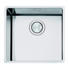 Мойка SMEG VSTR50-2