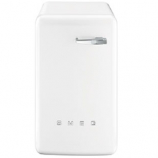 Пральна машина SMEG LBB14WH-2
