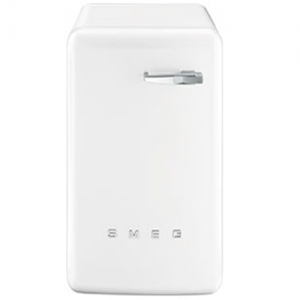 Пральна машина SMEG LBB14WH-2