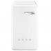 Пральна машина SMEG LBB14WH-2 Пральна машина SMEG LBB14WH-2