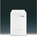 Пральна машина SMEG LBB14WH-2