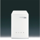 Пральна машина SMEG LBB14WH-2 Пральна машина SMEG LBB14WH-2