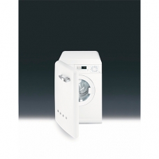 Пральна машина SMEG LBB14WH-2