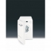 Пральна машина SMEG LBB14WH-2