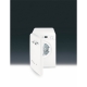 Пральна машина SMEG LBB14WH-2 Пральна машина SMEG LBB14WH-2