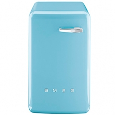 Пральна машина SMEG LBB14PB-2