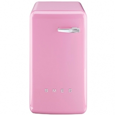 Пральна машина SMEG LBB14PK-2