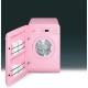 Пральна машина SMEG LBB14PK-2