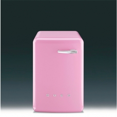 Пральна машина SMEG LBB14PK-2