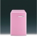 Стиральная машина SMEG LBB14PK-2