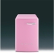 Пральна машина SMEG LBB14PK-2