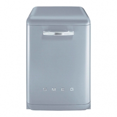 Посудомийна машина SMEG LVFABSV Посудомийна машина SMEG LVFABSV