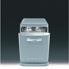 Посудомийна машина SMEG LVFABSV Посудомийна машина SMEG LVFABSV