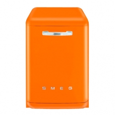 Посудомийна машина SMEG BLV2O-2 Посудомийна машина SMEG BLV2O-2