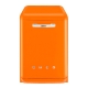 Посудомийна машина SMEG BLV2O-2
