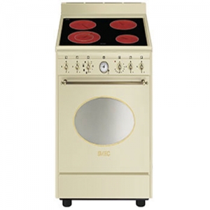 Варочный центр SMEG CO68CMP9