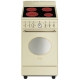 Варочный центр SMEG CO68CMP9 Варочный центр SMEG CO68CMP9