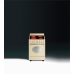 Варочный центр SMEG CO68CMP9