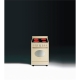 Варочный центр SMEG CO68CMP9 Варочный центр SMEG CO68CMP9