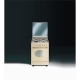 Варильний центр SMEG CO68GMP9 Варильний центр SMEG CO68GMP9