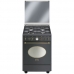 Варочный центр SMEG CO68GMA8 Варочный центр SMEG CO68GMA8