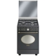 Варочный центр SMEG CO68GMA8