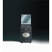 Варочный центр SMEG CO68GMA8