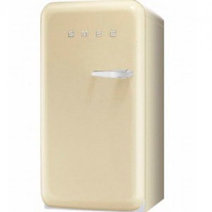 Мини-бар SMEG FAB10HLP