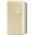 Мини-бар SMEG FAB10HLP