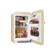 Мини-бар SMEG FAB10HRP Мини-бар SMEG FAB10HRP