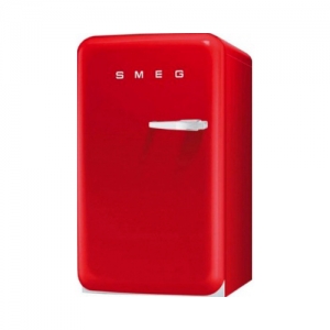 Міні-бар SMEG FAB10HLR