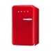 Міні-бар SMEG FAB10HLR Міні-бар SMEG FAB10HLR