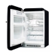 Мини-бар SMEG FAB10HLNE Мини-бар SMEG FAB10HLNE