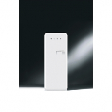 Холодильник SMEG FAB28LB1