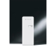 Холодильник SMEG FAB28LB1 Холодильник SMEG FAB28LB1