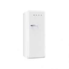 Холодильник SMEG FAB28RB1