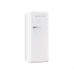 Холодильник SMEG FAB28RB1 Холодильник SMEG FAB28RB1