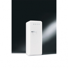 Холодильник SMEG FAB28RB1