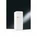 Холодильник SMEG FAB28RB1