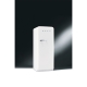 Холодильник SMEG FAB28RB1 Холодильник SMEG FAB28RB1