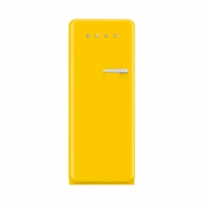 Холодильник SMEG FAB28LG1