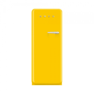 Холодильник SMEG FAB28LG1