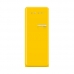 Холодильник SMEG FAB28LG1 Холодильник SMEG FAB28LG1