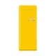 Холодильник SMEG FAB28LG1 Холодильник SMEG FAB28LG1