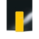 Холодильник SMEG FAB28LG1 Холодильник SMEG FAB28LG1