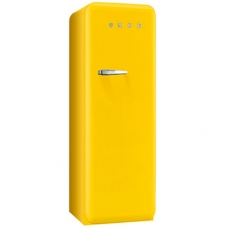 Холодильник SMEG FAB28RG1