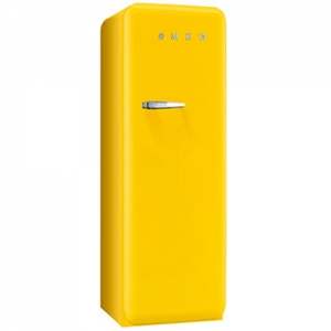 Холодильник SMEG FAB28RG1