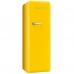 Холодильник SMEG FAB28RG1 Холодильник SMEG FAB28RG1